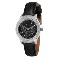 Guardo 06150 SBB