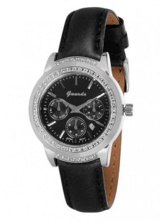 Guardo 06150 SBB