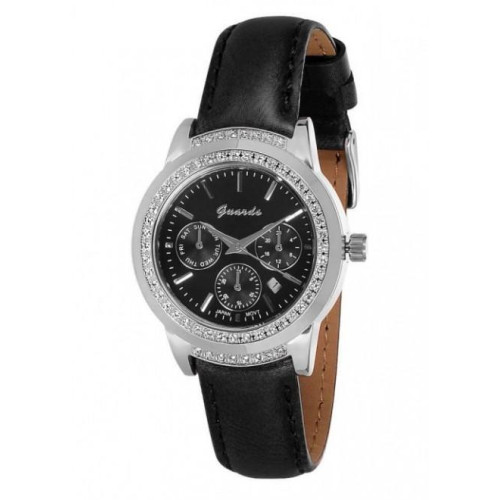 Часы Guardo 06150 SBB 