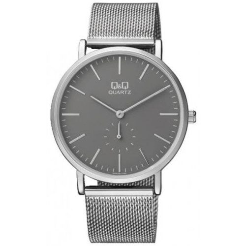Часы Q&Q QA96J202Y 