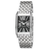 Orient CSZCC002BO
