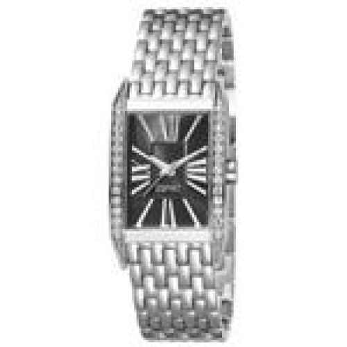 Часы Orient CSZCC002BO 
