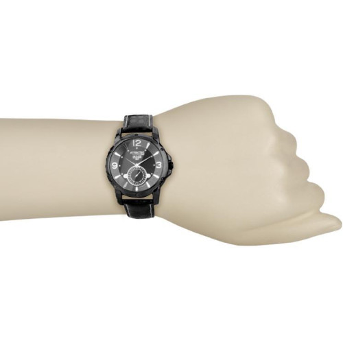 Часы Q&Q DA14J505Y 3