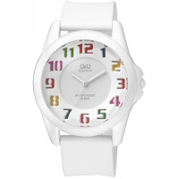 Q&Q VR42J003Y