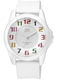 Q&Q VR42J003Y