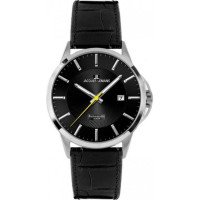 Jacques Lemans 1-1541B