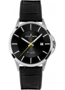 Jacques Lemans 1-1541B