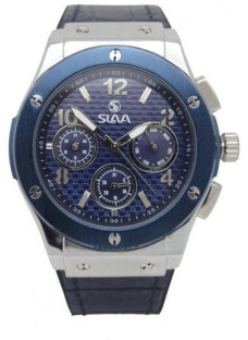 Slava SL10216SBl