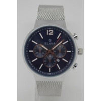 Slava SL10191SBlR