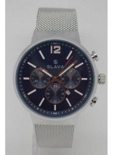 Slava SL10191SBlR