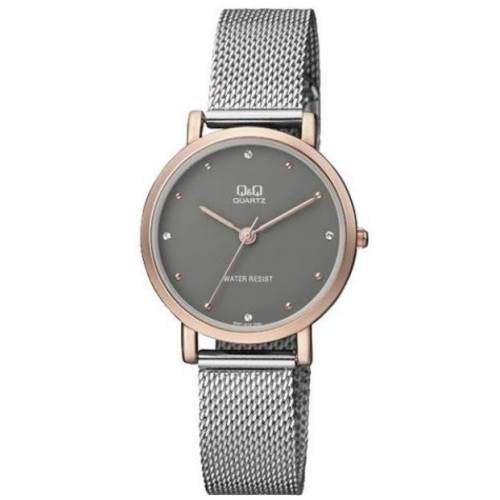 Часы Q&Q QA21J412Y 