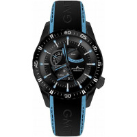 Jacques Lemans 1-1584P Jacques Lemans 1-1584P