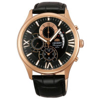 Orient FTT0N004B0 Orient FTT0N004B0