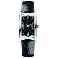 Balmain B1491.32.62