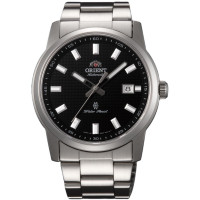Orient FER23003B0