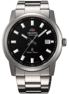 Orient FER23003B0