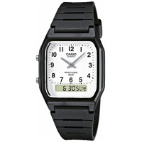 Casio AW-48H-7BVEF