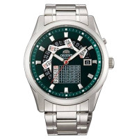 Orient CFX01002FH