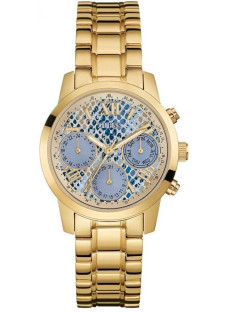 Guess W0448L6