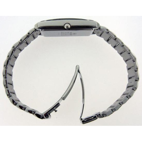 Часы Orient CQBEA003W0 3