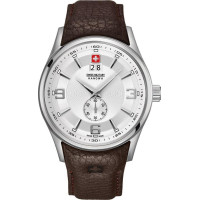 Swiss Military Hanowa 06-4209.04.001