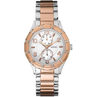 Guess W0442L4