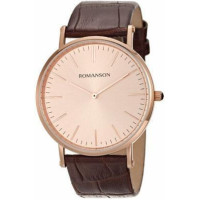 Romanson TL0387MRG RG Romanson TL0387MRG RG