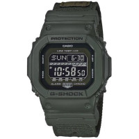 Casio GLS-5600CL-3ER Casio GLS-5600CL-3ER