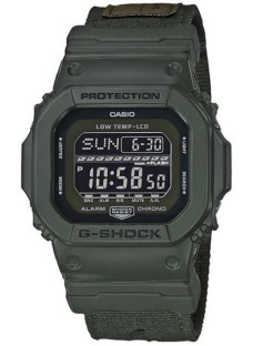 Casio GLS-5600CL-3ER