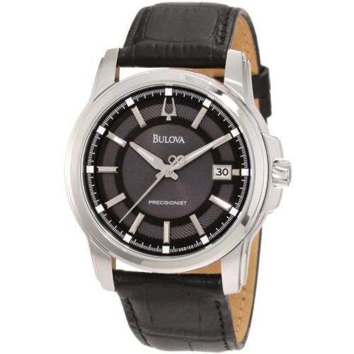 Часы Bulova 96B158 
