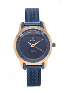 Slava SL10205RBl