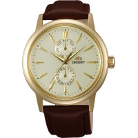 Orient FUW00003Y0 Orient FUW00003Y0