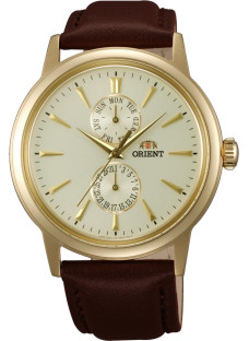 Orient FUW00003Y0