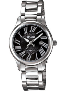 Casio LTP-1379D-1BDF