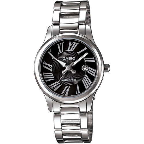 Часы Casio LTP-1379D-1BDF 