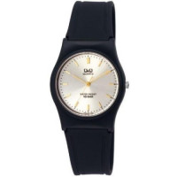 Q&Q VP34J047Y Q&Q VP34J047Y