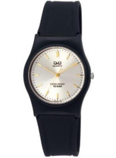 Q&Q VP34J047Y