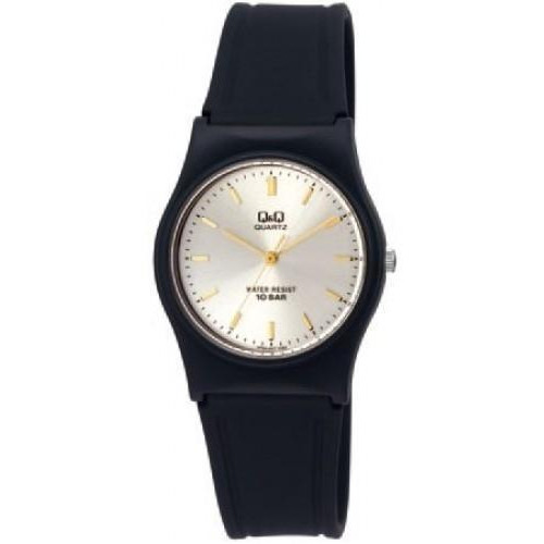 Часы Q&Q VP34J047Y 