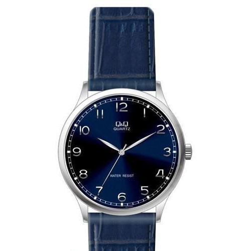 Часы Q&Q GU44J805Y 