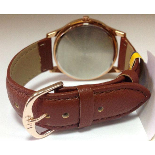 Часы Q&Q Q671J809Y 3