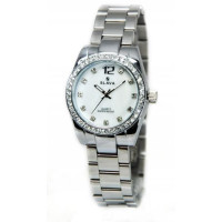 Slava SL10117SWSF