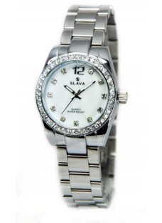 Slava SL10117SWSF
