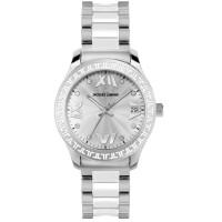 Jacques Lemans 1-1598B Jacques Lemans 1-1598B