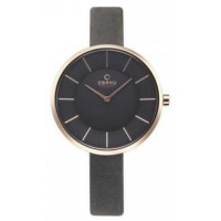 Obaku V185LXVJRJ