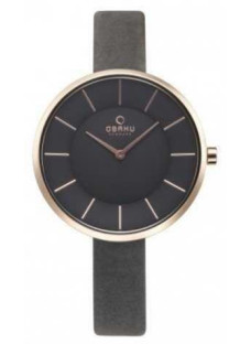 Obaku V185LXVJRJ