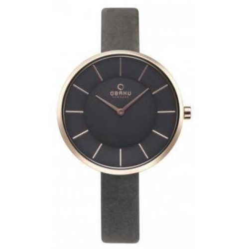 Часы Obaku V185LXVJRJ 