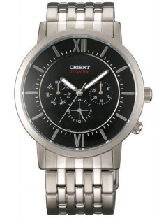 Orient FRL03003B0