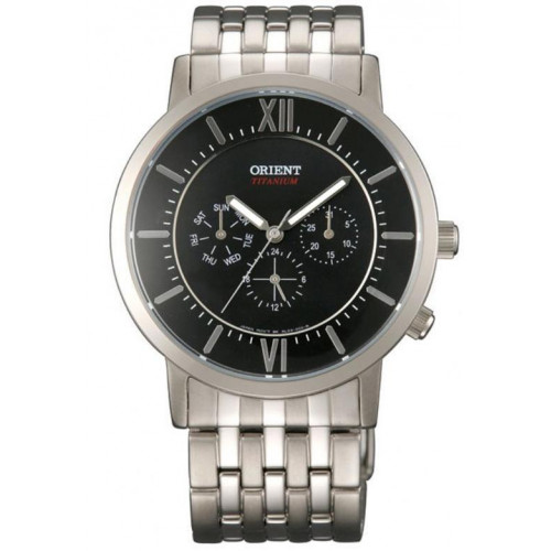 Часы Orient FRL03003B0 