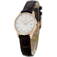 Appella A-4376-4011 Appella A-4376-4011