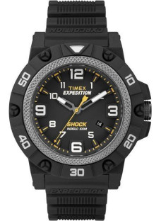 Timex Tx4b01000